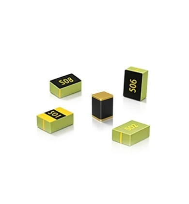 S86 Six-Axis Sensor